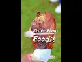 Episode 57 Breakfast Time Food Spots Today Food Festivals Get Yo Groupon