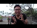 Download Lagu KOTAK - Selamat Datang di KOTAK (#PendengarCeritaKOTAK Episode 97)