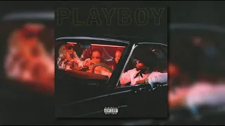 Download And This is Just The Intro -Tory Lanez    (SLOWED and REVERB) MP3