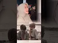 Download Lagu lagu minang lagi viral | Terbaru Di tiktok @loliramadhani #cupcut  #Minang #padang #fyp #sumbar