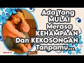 Download Lagu Kesedihan dihatinya MEMUNCAK sehingga membuatnya menangis!!! 🙁😭🤔#deep reading #timeless