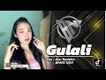 Download Lagu GULALI | Remix Band Version • Ayu Nadaho (Cover) | Cipt. Rhoma Irama MP3
