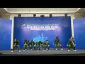 Download Lagu Nhảy Flashmob | VIỆT NAM NHỮNG CHUYẾN ĐI - Tổng duyệt