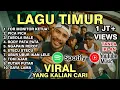 Lagu LAGU TIMUR VIRAL 2025 TOR MONITOR KETUA PICA PICA TABOLA BALE BODY PATA PATA NGAPAIN REPOT