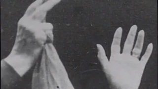 إيه أجمل م الليل واتنين زينا عاشقين 