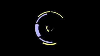 Processing Minim Chilly-Gonzales White Keys