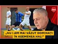 Download Lagu Marius Sumudica DA DE PAMANT cu jucatorii FCSB dupa PRESTATIA SLABA cu Inter D'Escaldes