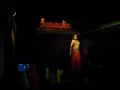 madeleine matar bahebak wa dari (rosario abraham)