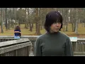 THE CONNECTION - Southeast Showreels