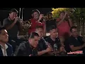 @LaImponente - Macario Leyva - (Musical En Vivo)