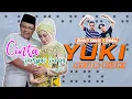 Download Lagu Cinta Sampai Surga : Potkis Suami Istri Buta Dalam Bahtera Rumah Tangga
