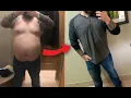 One Shot Keto Shark Tank Episode One Shot Keto Reviews Side Effects