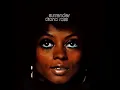 Diana Ross - Surrender (Audio)