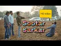 Download Lagu Sarkar: Ringtone || BYG BYRD || Khatri || Sarkar Ta Saddi Apni Hai ||