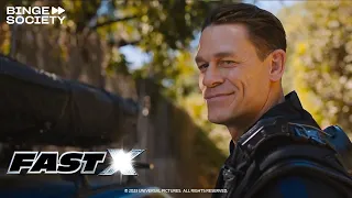 fast x 2023 jakob john cena saves doms son