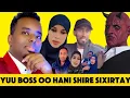 Download Lagu DEG DEG: YUUBOSS OO AFKA FURTAY SHEEGAYNA IN LA SIXRAY