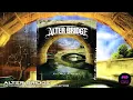 Alter Bridge - Metalingus (2023 auto9 Remaster)