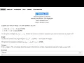 Getting Zero Codeforces solution Educational Codeforces Round 126 FULL AC Code
