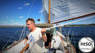 Are You Not Entertained?  |  Ep. 275