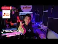 Download Lagu ตัวอย่างเพลง Terimakasih teman ku  - contoh lagu Terima kasih temanku