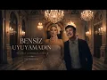 POIZI - UYUYAMADIN Dİ Mİ - Hit Cover Music