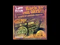 BEST 90's Dancehall Mix Ever! BUJU / BEENIE / BOUNTY AND MORE!!!