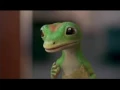 Download Lagu Geico Gecko Dollar Commercial