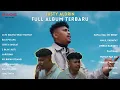 Download Lagu JUSTY ALDRIN -  SATU KALIMAT BUAT MANTAN FULL ALBUM | KOMPILASI MUSIK TIMUR TERBARU