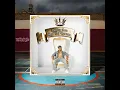 El Bogueto Ft. Yung beef - Cuando No Era Cantante (Audio Oficial)