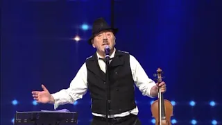 100 Години Топдор Колев 2009 