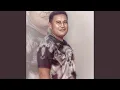 Download Lagu Lima Waktu