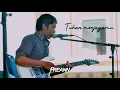 Download Lagu KJ 438 – Apapun Juga Menimpamu
