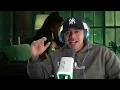 Instagram Remix - Blessd De La Ghetto Darell