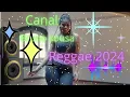 Download Lagu REGGAE REMIX 2024 o mais atualizado do momento 😍