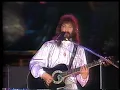 los bukis  me vovlvi a acordar de ti