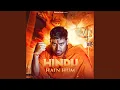 Download Lagu Hindu Hai Hum