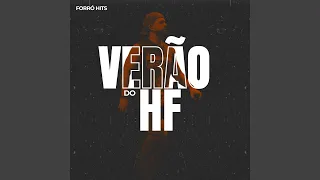 medley pagod o cala boca piranha na pop 100 furdun o e sururu