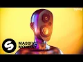 Download Lagu MAKJ - Club Sound (Official Audio)