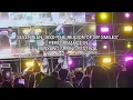 Download Lagu SEVENTEEN - BSS \