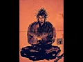 piri & Tommy Villiers - say it (slowed)