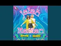 Download Lagu Jatah Mantan (Remix)