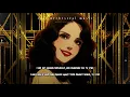Young and Beautiful – Lana Del Rey (Epic Orchestral Music)