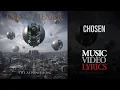 Download Lagu Dream Theater - Chosen (Lyrics)