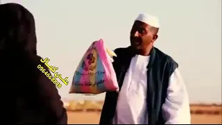 برنامج قهوتنا        الشاعره نضال حسن الحاج   والشاعر البشري ٳبراهيم دندنها