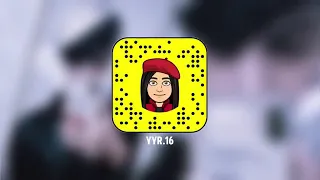 قربانو قربانو دندنها