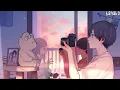 Nightcore - 18 (Anson Seabra) - (Lyrics)