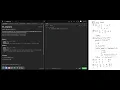 55 Jump Game - LeetCode Python