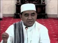 Download Lagu Kitab Al - Hikam : Hikmah Ke - 15 (KH. Muhammad Bakhiet / Guru Bakhiet)