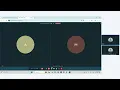 SQL Fast-Track Batch Training Session 5