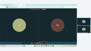 SQL Fast-Track Batch Training Session 5